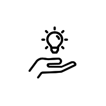 10年後還是能使用的半永久系統