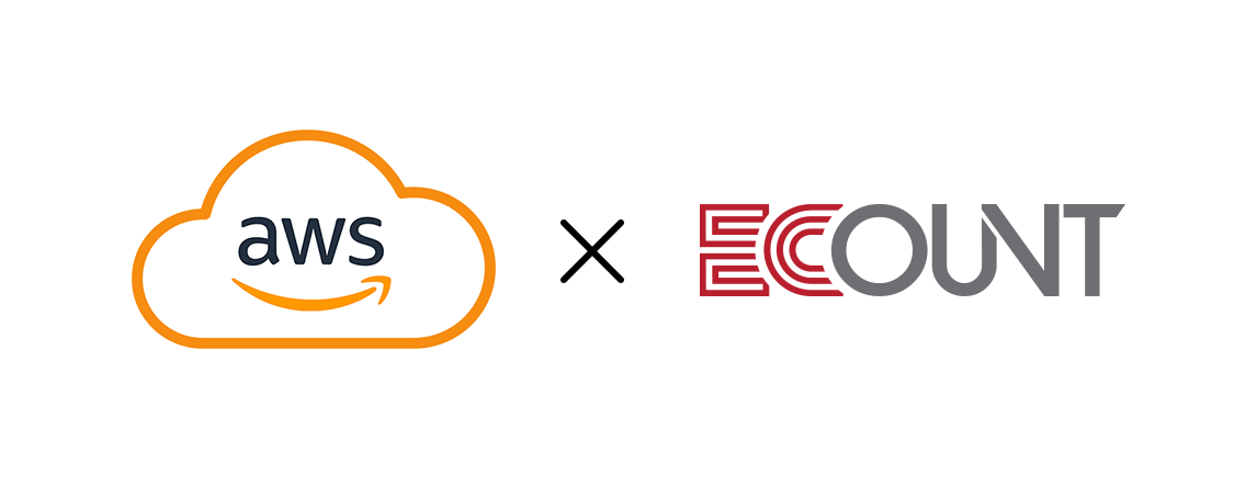 資訊安全與備份