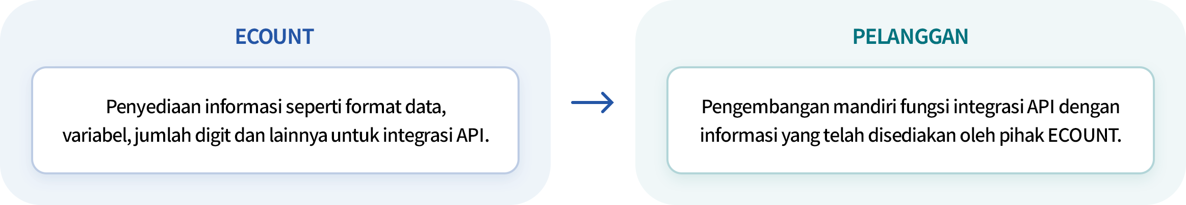 Apa Itu Open API ECOUNT ?