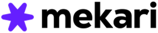 Mekari Logo