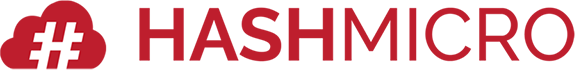 HashMicro Logo