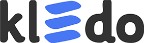 Kledo Logo