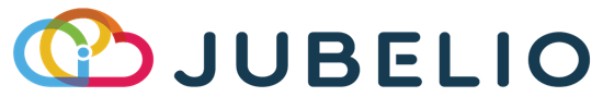Logo Jubelio