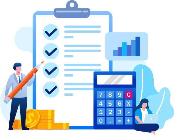 Manfaat Aplikasi Keuangan