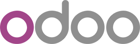 Odoo Logo