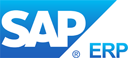 SAP Logo