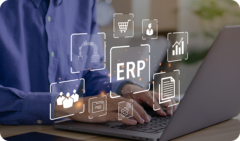 Software Terbaik 2026 untuk UKM di Indonesia berikut kelebihan dan harganya.