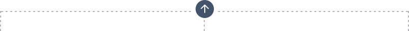 arrow line