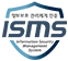 정보보호 관리체계 ISMS 인증