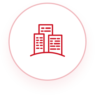 8만 기업의 선택