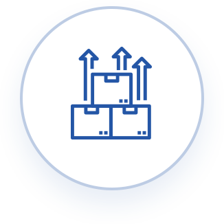 양방향 API를 활용한 쇼핑몰 관리