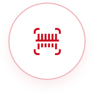 의료기기 판매(출고) 내역을 간단히 입력