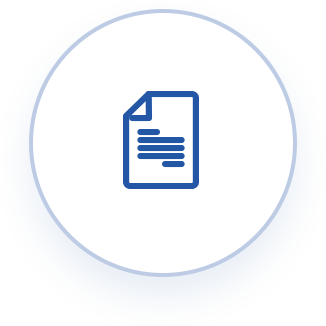 의료기기 판매(출고) 내역을 간단히 입력