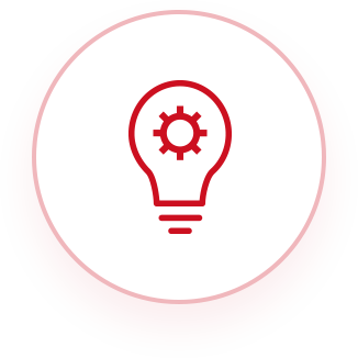 국내 최저 수준의 가격