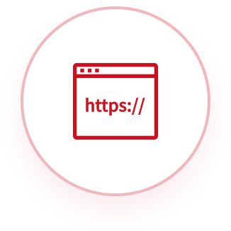 이카운트 웹메일을 사용하면