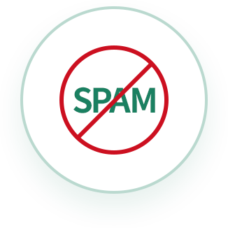 이카운트 웹메일을 사용하면