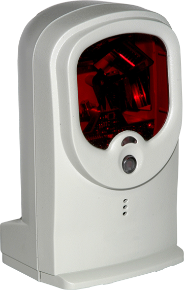 스탠드형 스캐너