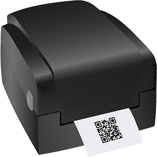 바코드 프린터