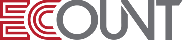 ECOUNT