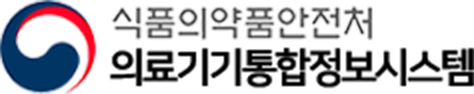 UDI