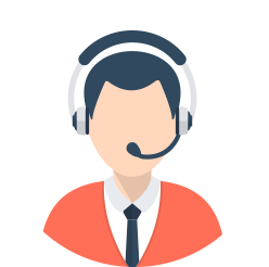 Fast & Reliable Support