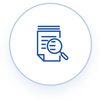 Overall management of overseas branch/factory from the HQ