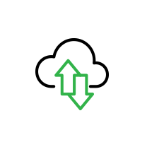 Download ERP Data to Excel