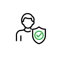 Download ERP Data to Excel