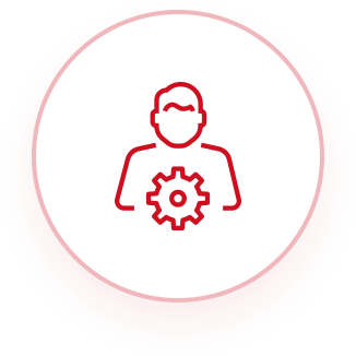 Set Notification Conditions Directly