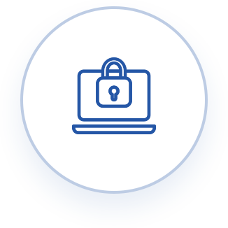 Optimize the system environment for each customer