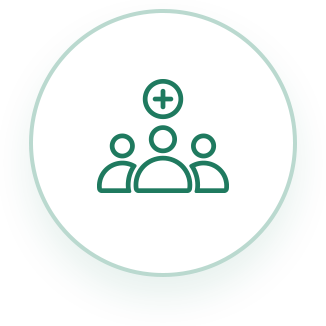 Optimize the system environment for each customer