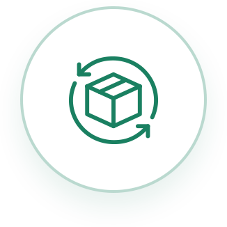 Online Store Management Utilizing Two-Way API