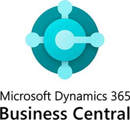 Microsoft Dynamics 365, comprehensive business management software