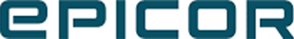 Epicor, manufacturing ERP software for modern manufacturing operations