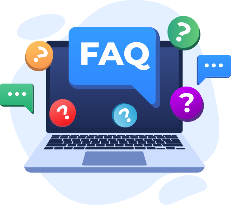Frequently Asked Questions (FAQ)