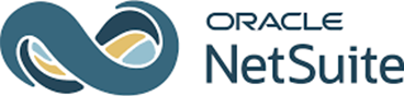 Oracle NetSuite, integrated cloud ERP software for accounting, CRM, and ecommerce