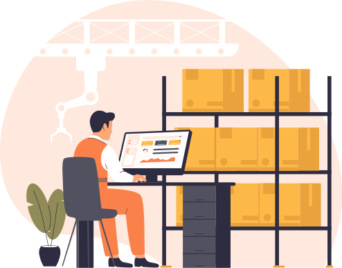 Ilustration of  Which Inventory Management System Should You Choose