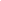 Automatic Calculation for Purchase Order