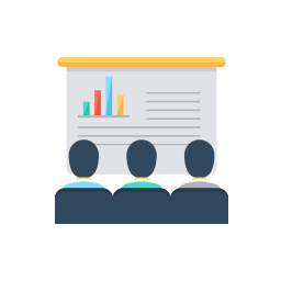 Comprehensive User Training