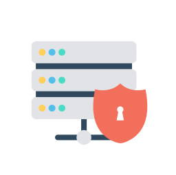 Secure Data Protection