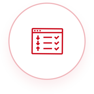 Integrated Management of Overseas Branches/Factories from Headquarters