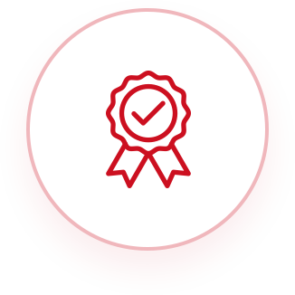 Comprehensive Functionality