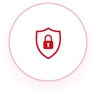 Powerful security management