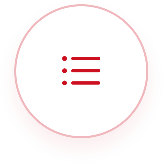 Optimize the system environment for each customer