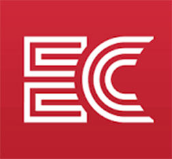 Ecount Logo – Official Ecount