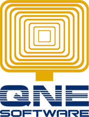 QNE Software