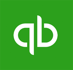 QuickBooks Accounting Software Philippines