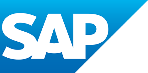 SAP Accounting Software