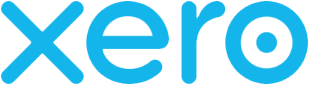 Xero Accounting Software Philippines