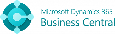 Microsoft Dynamics 365 Business Central ERP
